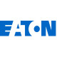 Eaton IPM-50N-SUB3 licencia y actualización de software Suscripción 3 año(s)